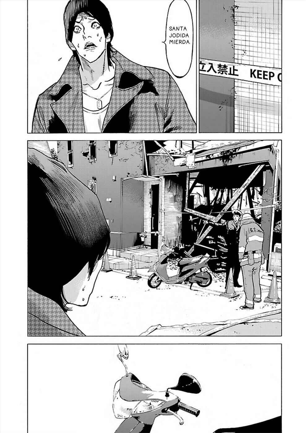 Chapter 10 - Page 17