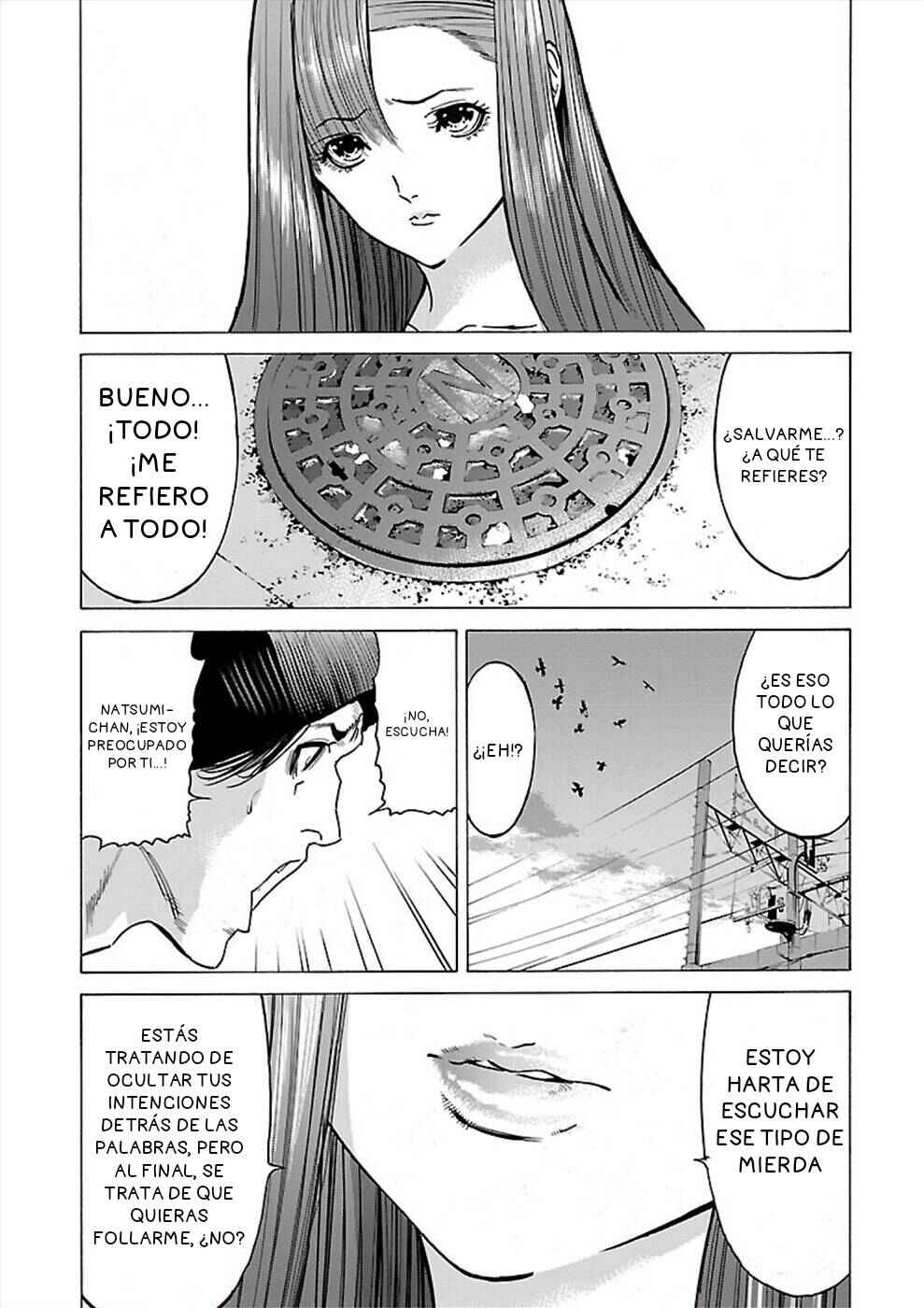 Chapter 10 - Page 23