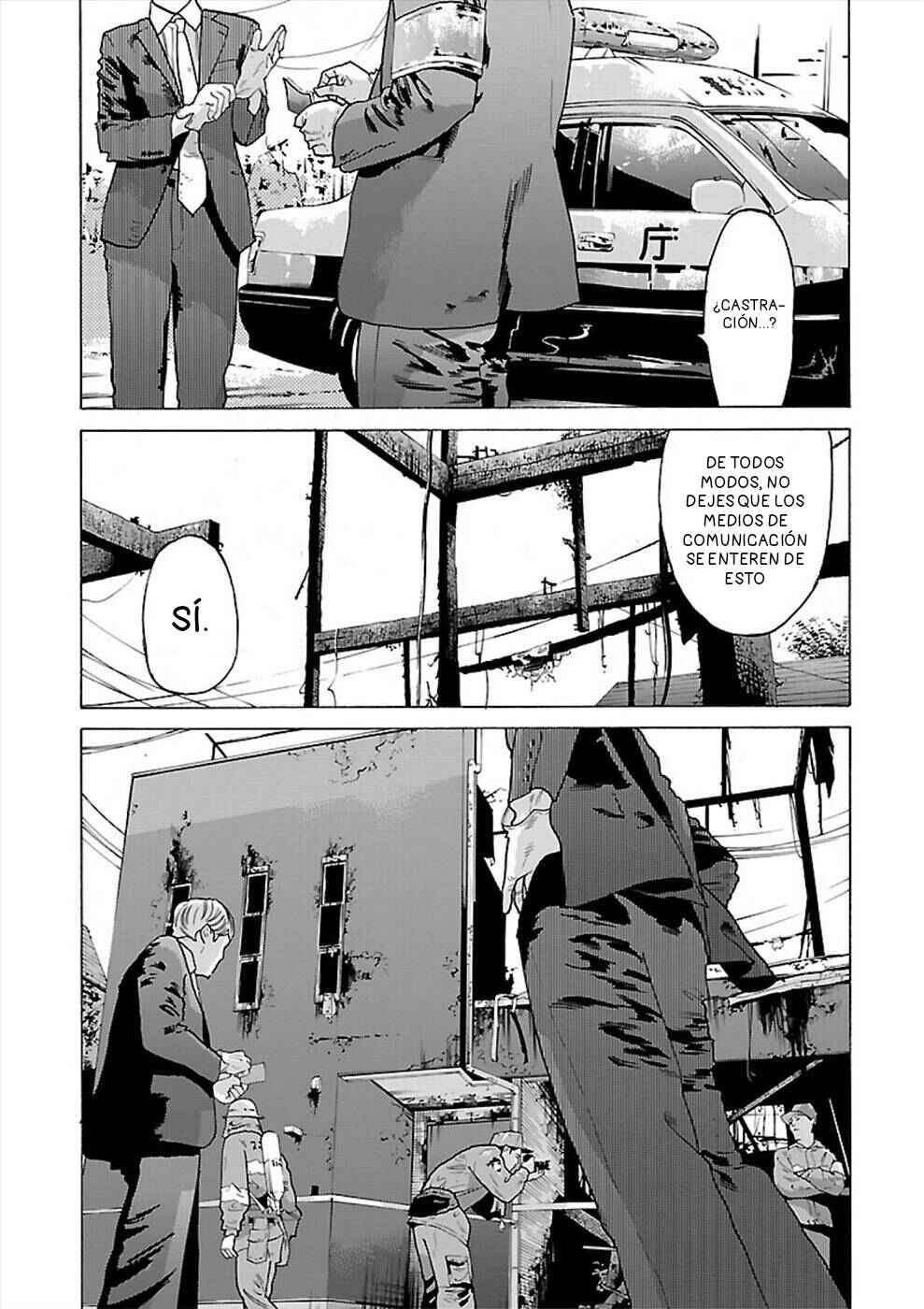Chapter 10 - Page 3