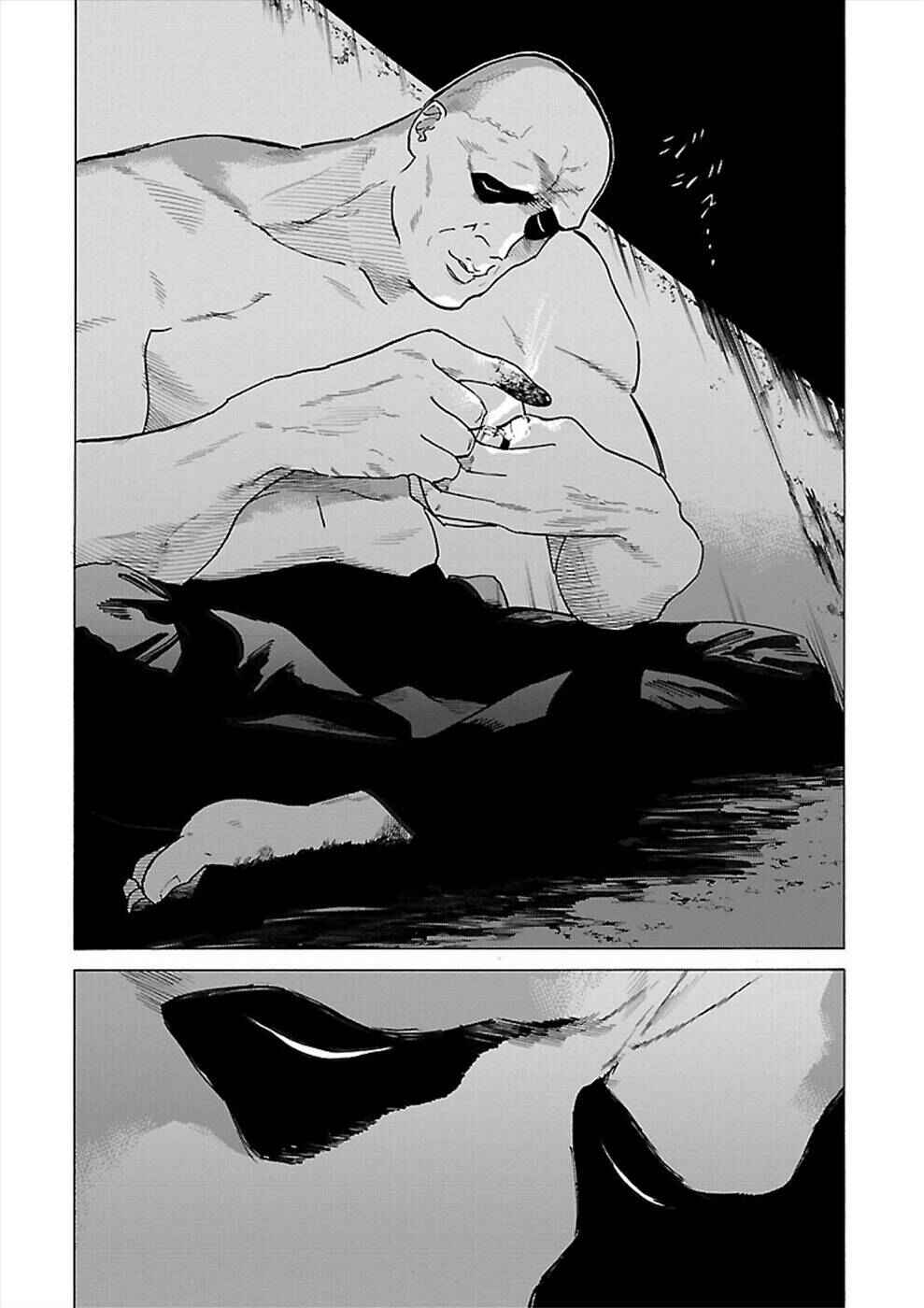 Chapter 10 - Page 30