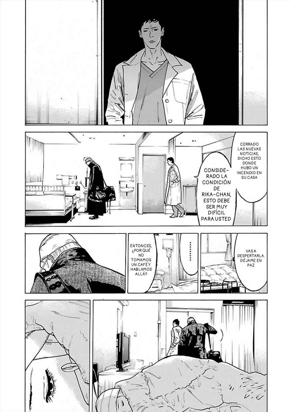 Chapter 10 - Page 7