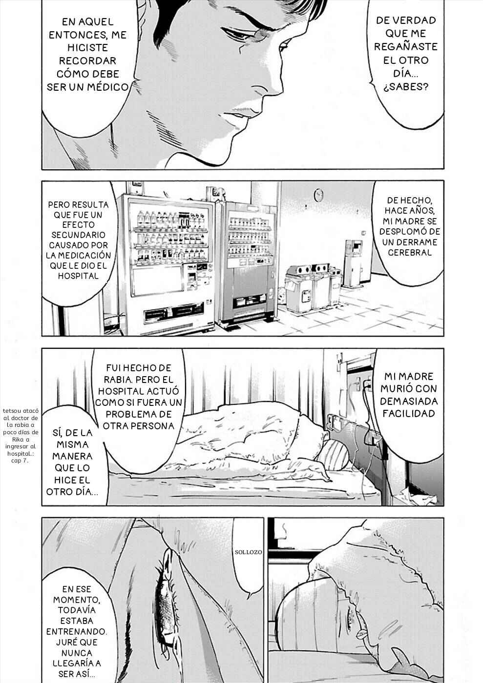 Chapter 10 - Page 9