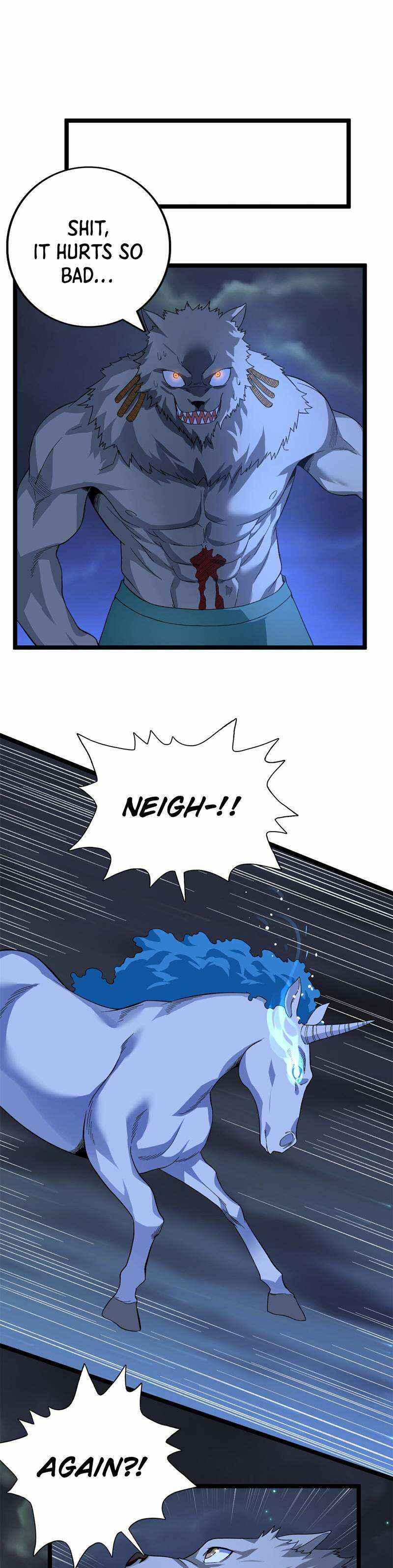 Chapter 37 - Page 14