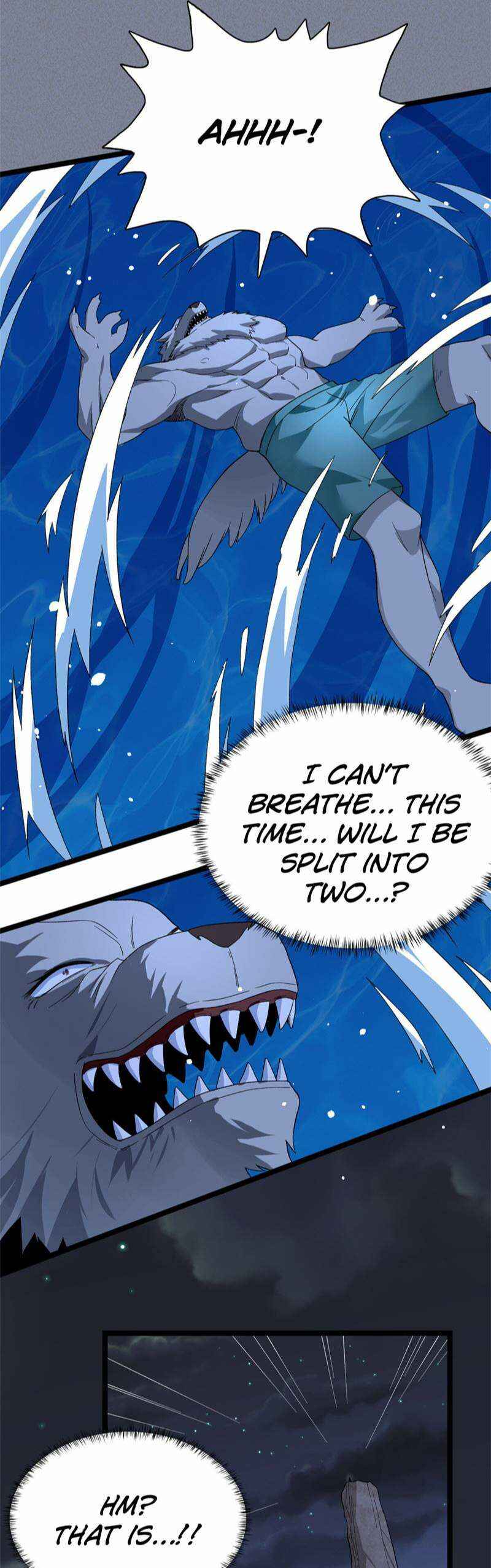 Chapter 37 - Page 16
