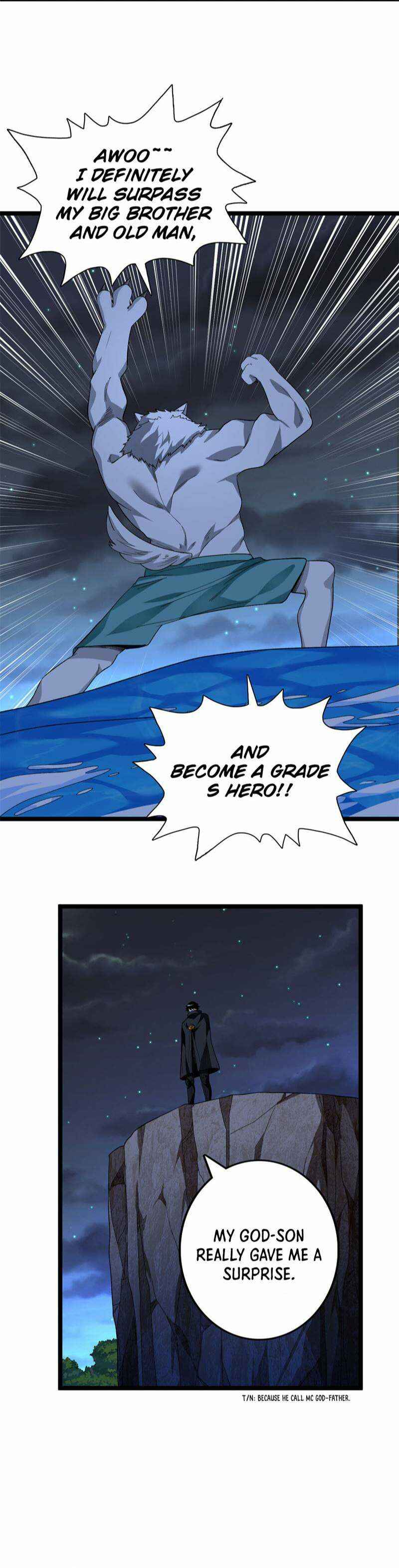 Chapter 37 - Page 6