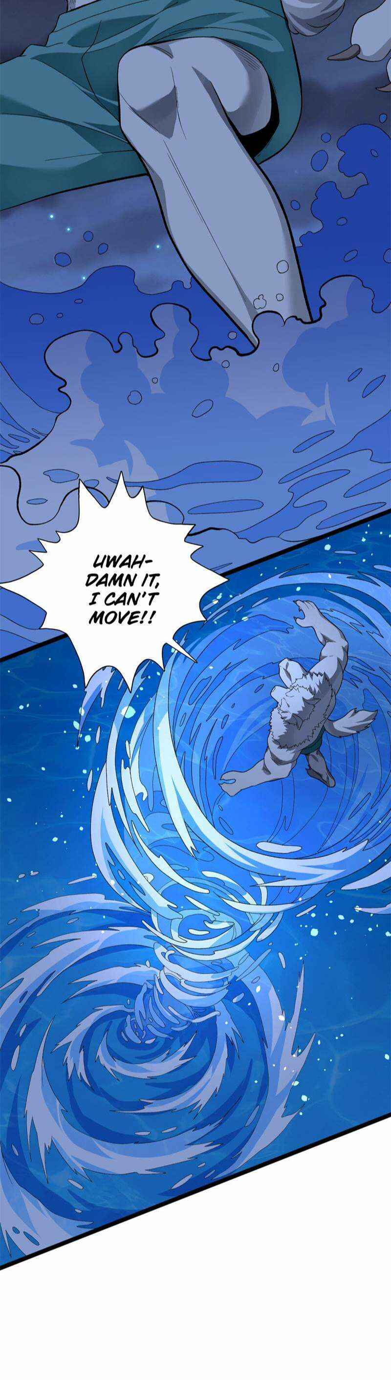Chapter 37 - Page 9