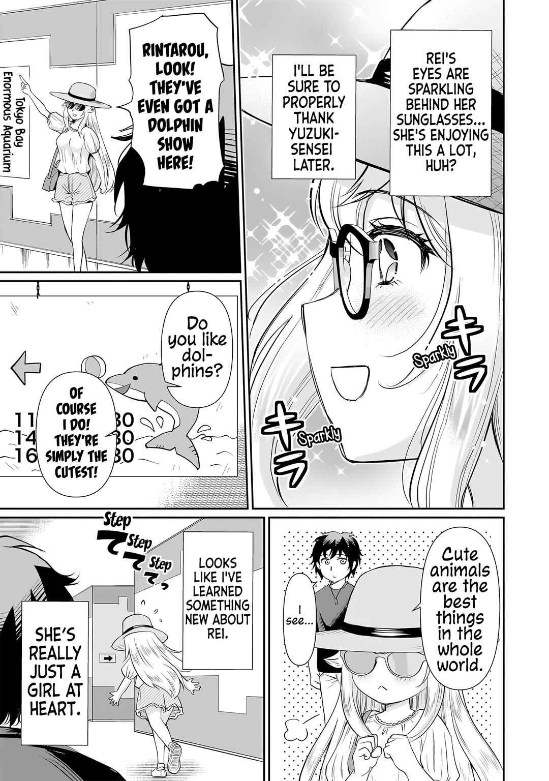 Chapter 18 - Page 10