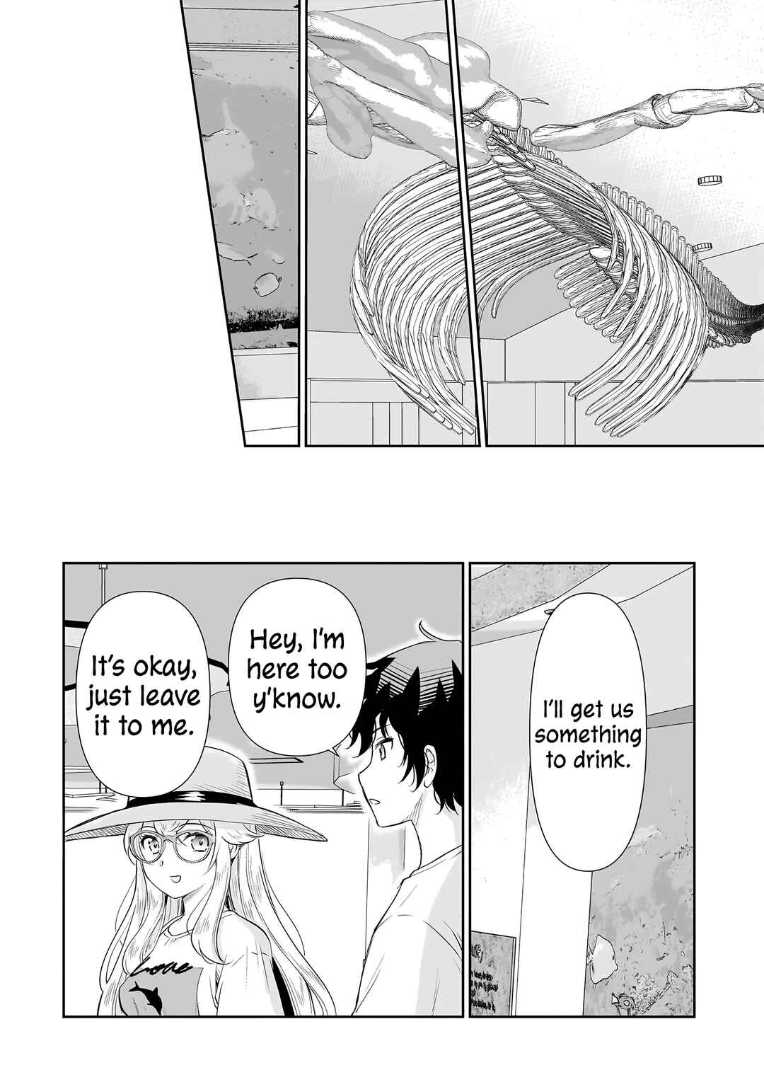 Chapter 18 - Page 23