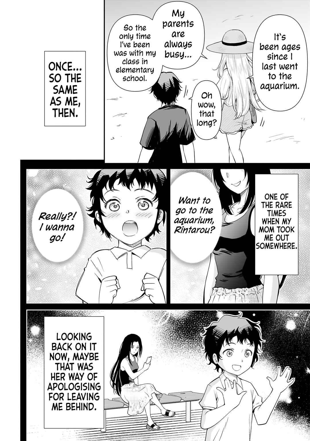 Chapter 18 - Page 7