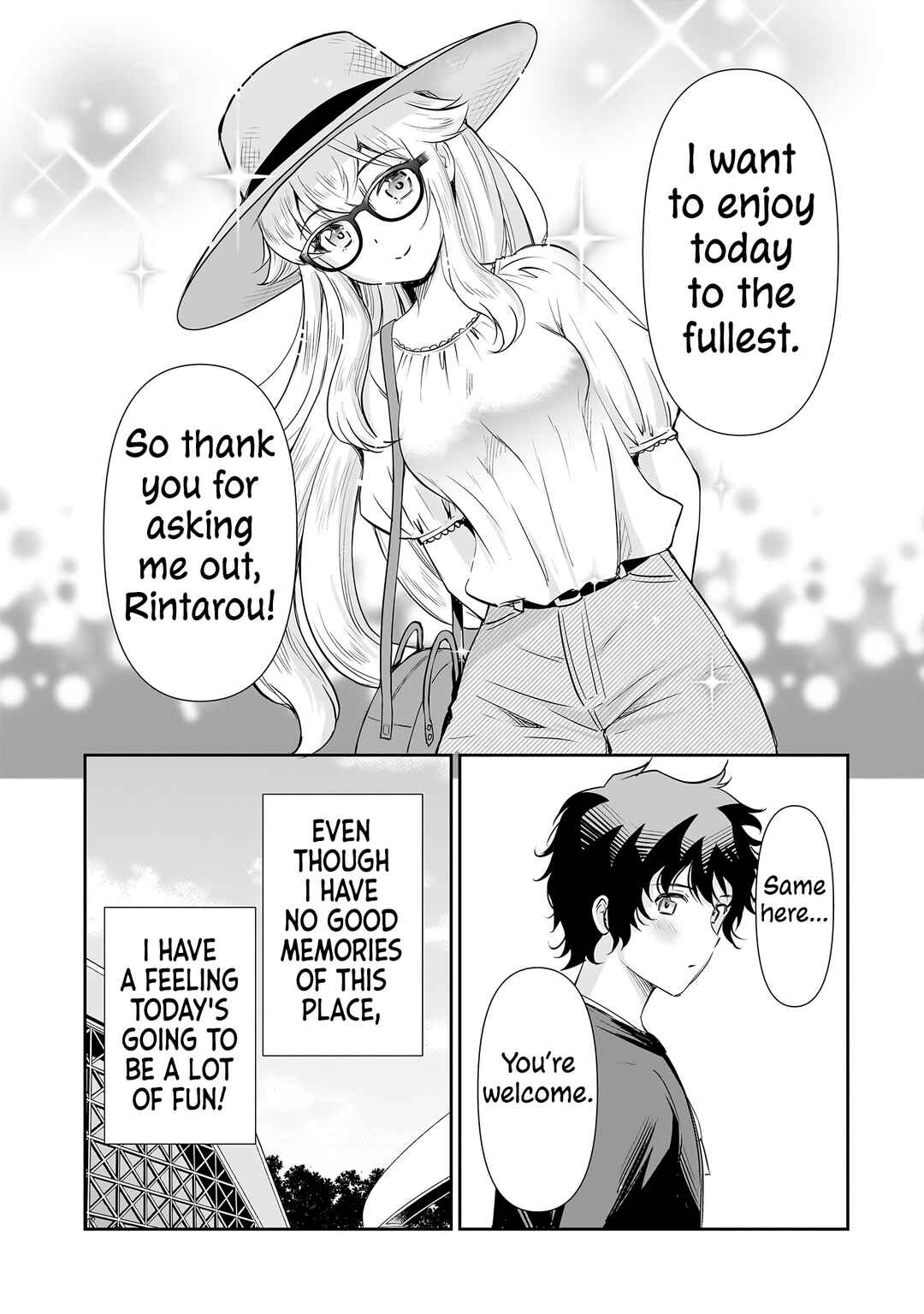 Chapter 18 - Page 8