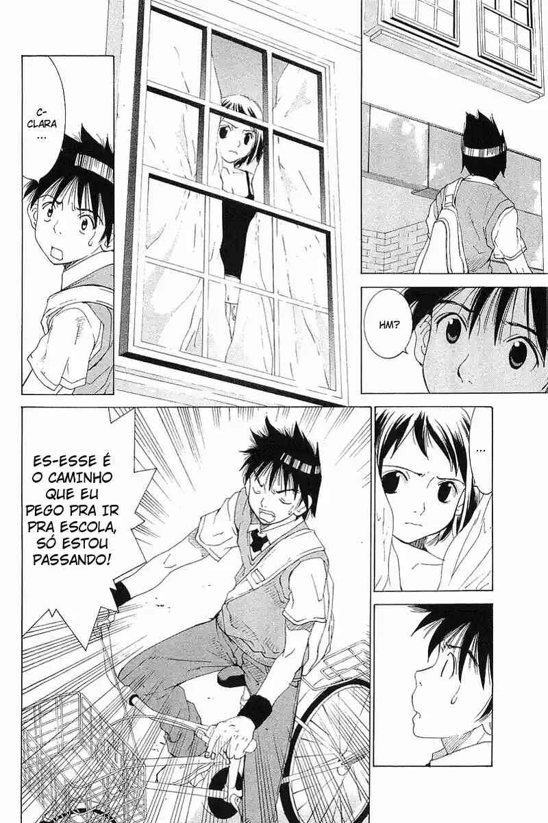 Chapter 32 - Page 2