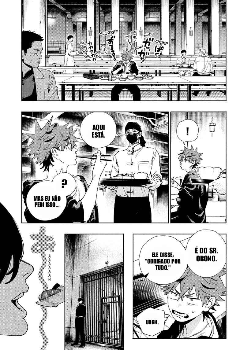 Chapter 27 - Page 16