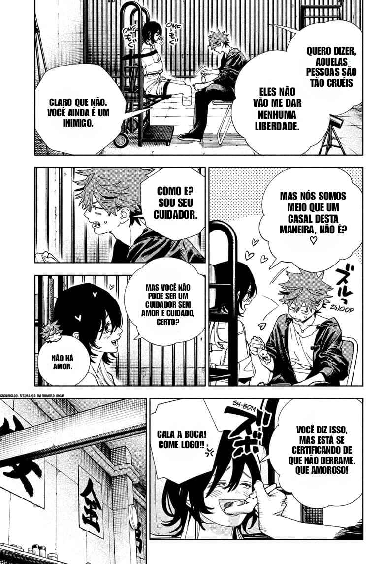 Chapter 27 - Page 18