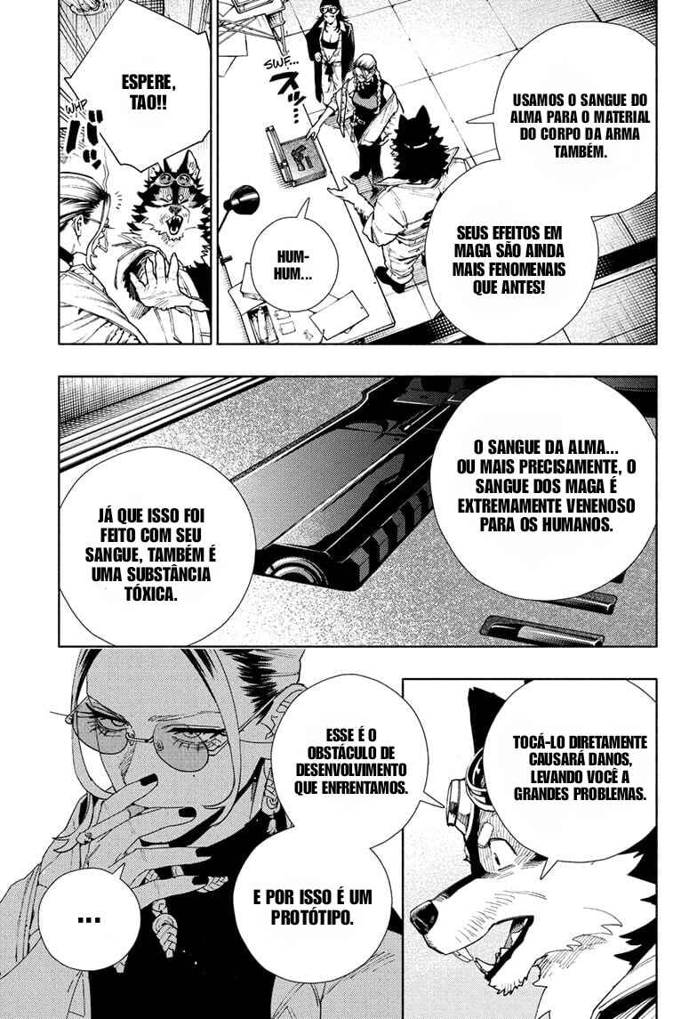 Chapter 27 - Page 20