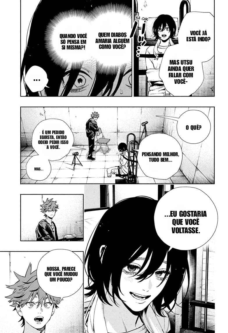 Chapter 27 - Page 22