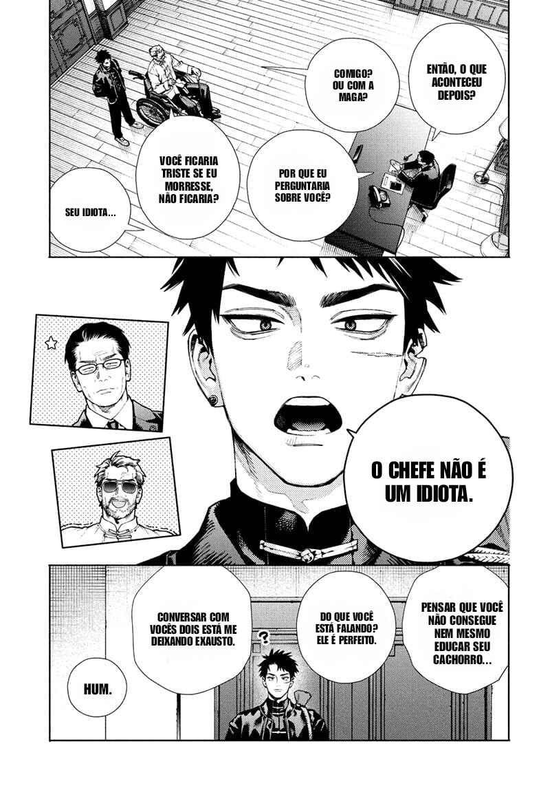 Chapter 27 - Page 4