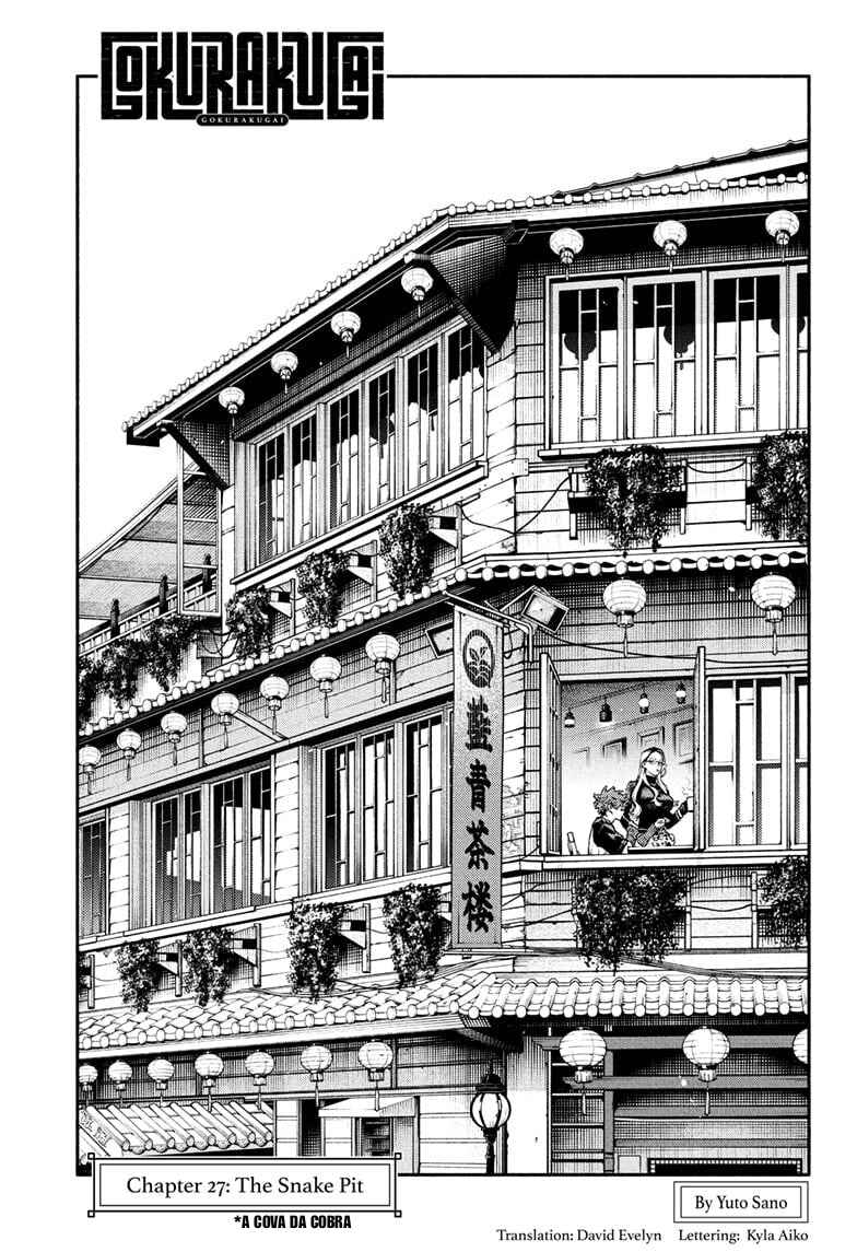 Chapter 27 - Page 6