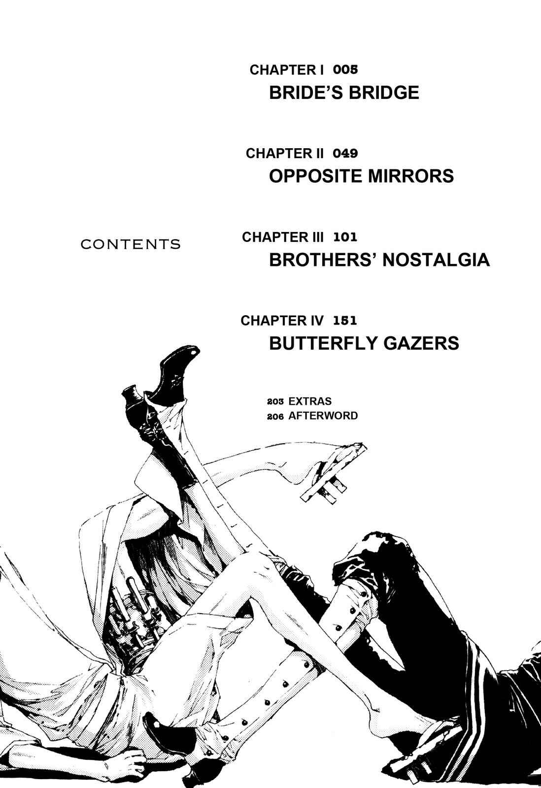 Chapter 1 - Page 4