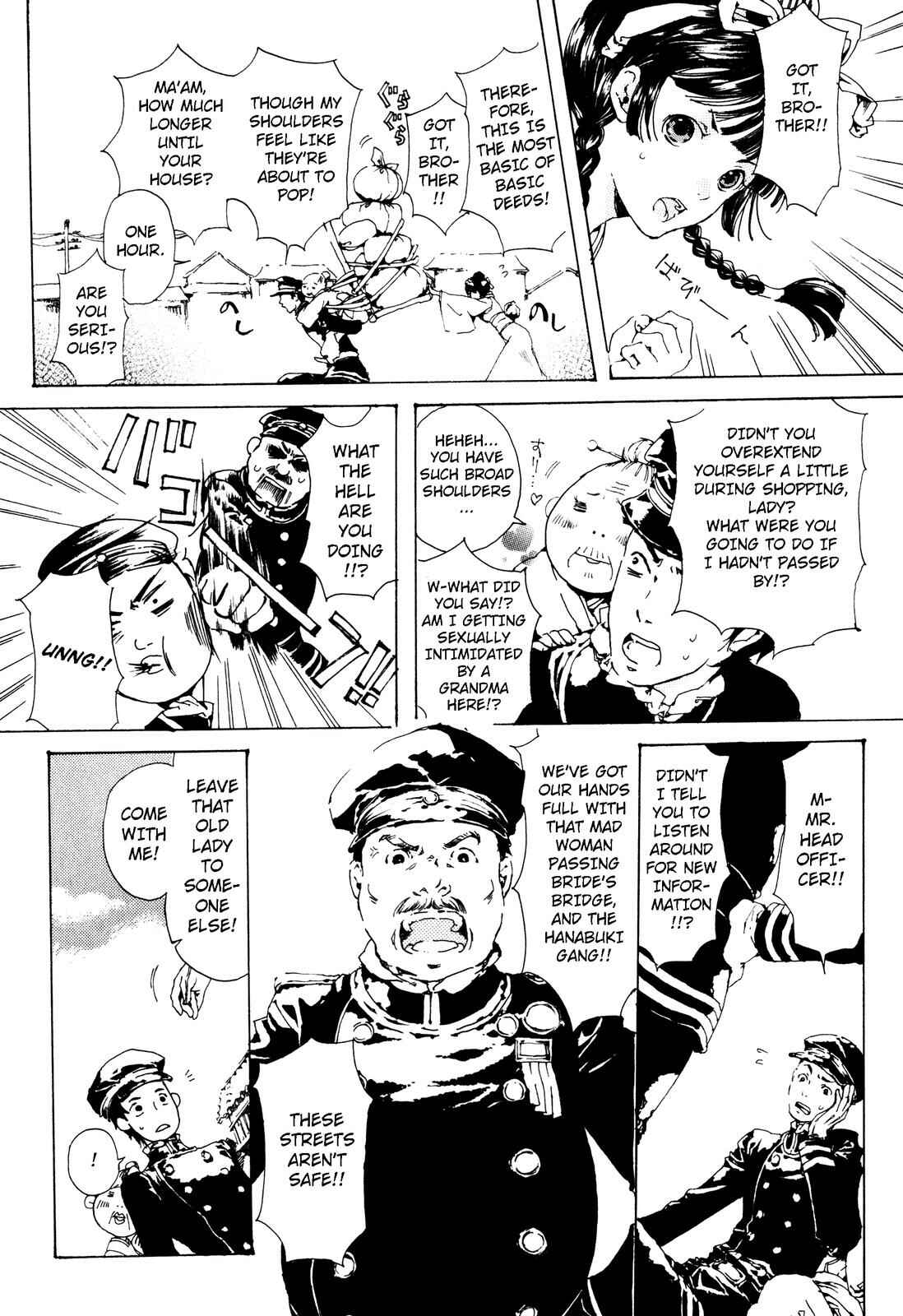 Chapter 1 - Page 9