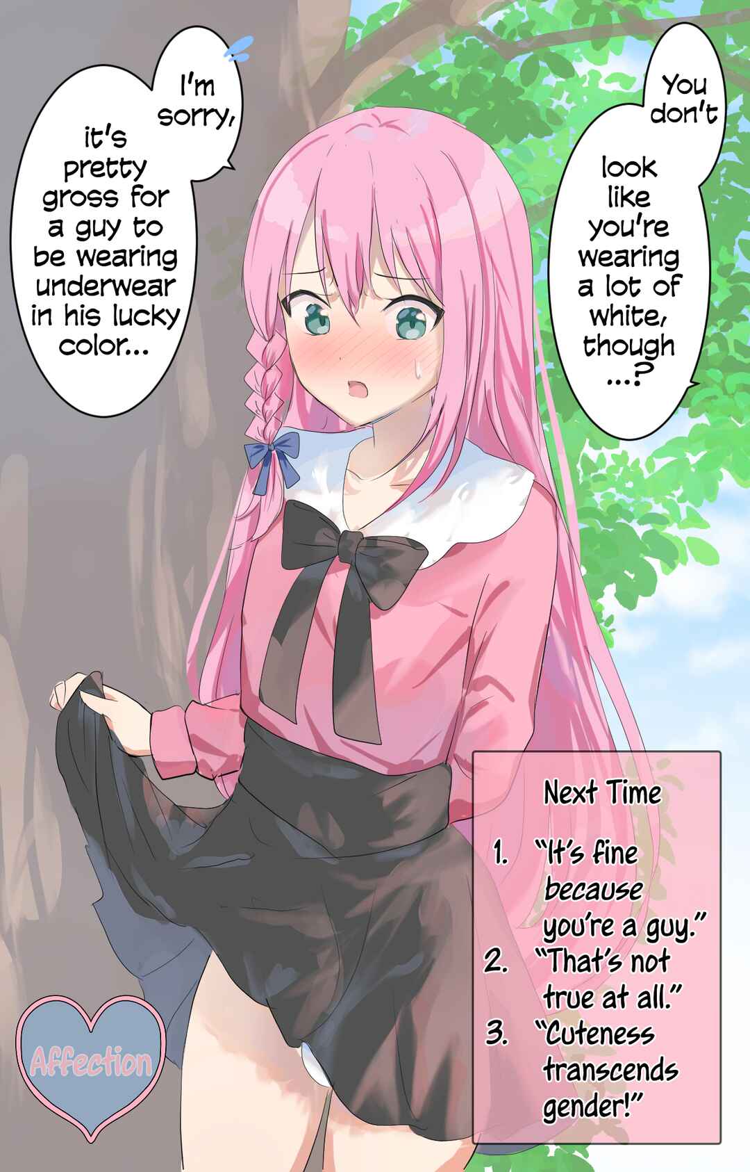 Chapter 5 - Page 1