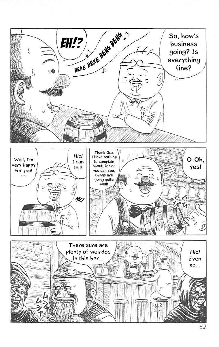 Chapter 13 - Page 10