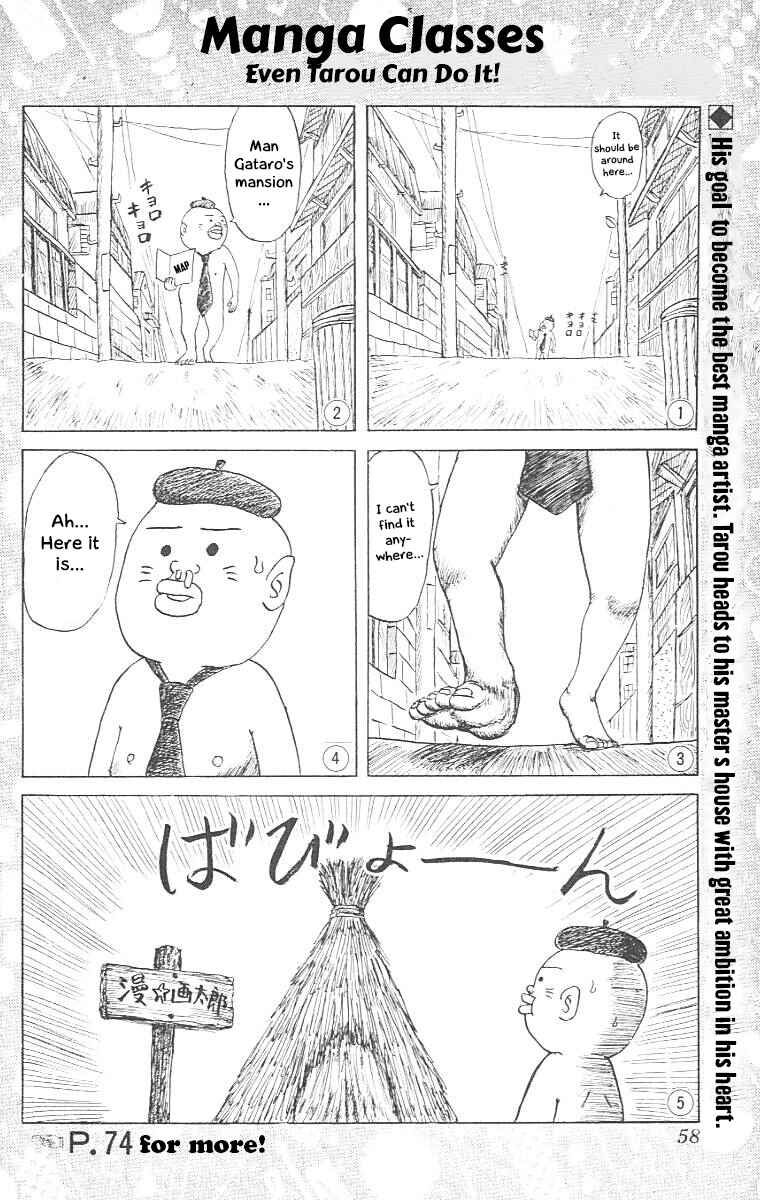 Chapter 13 - Page 15