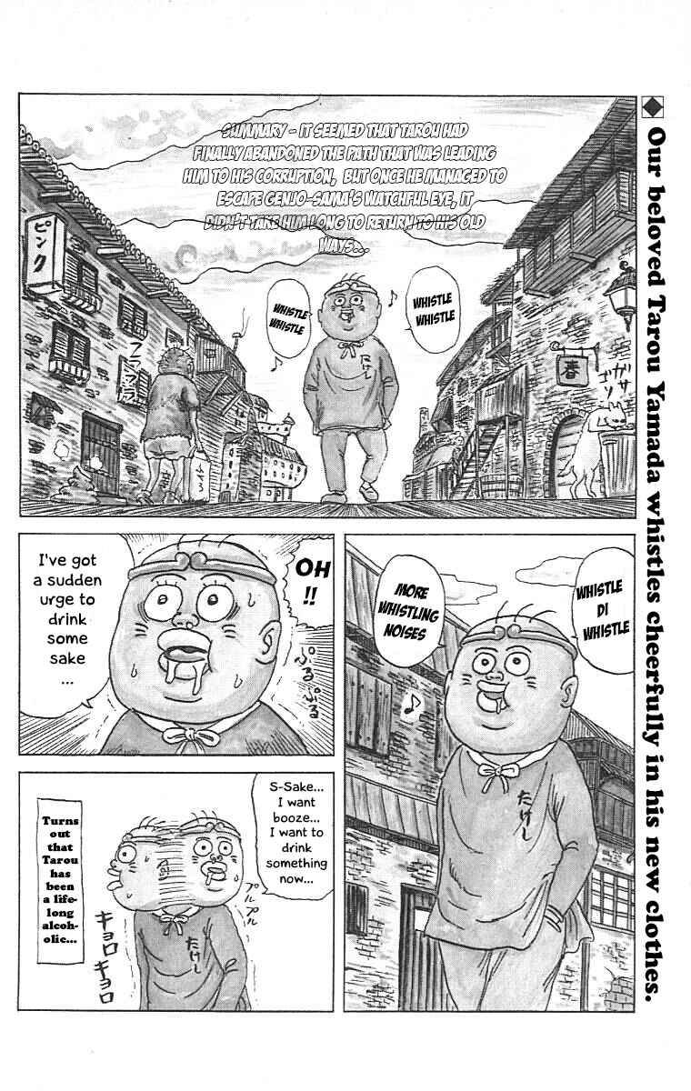 Chapter 13 - Page 2