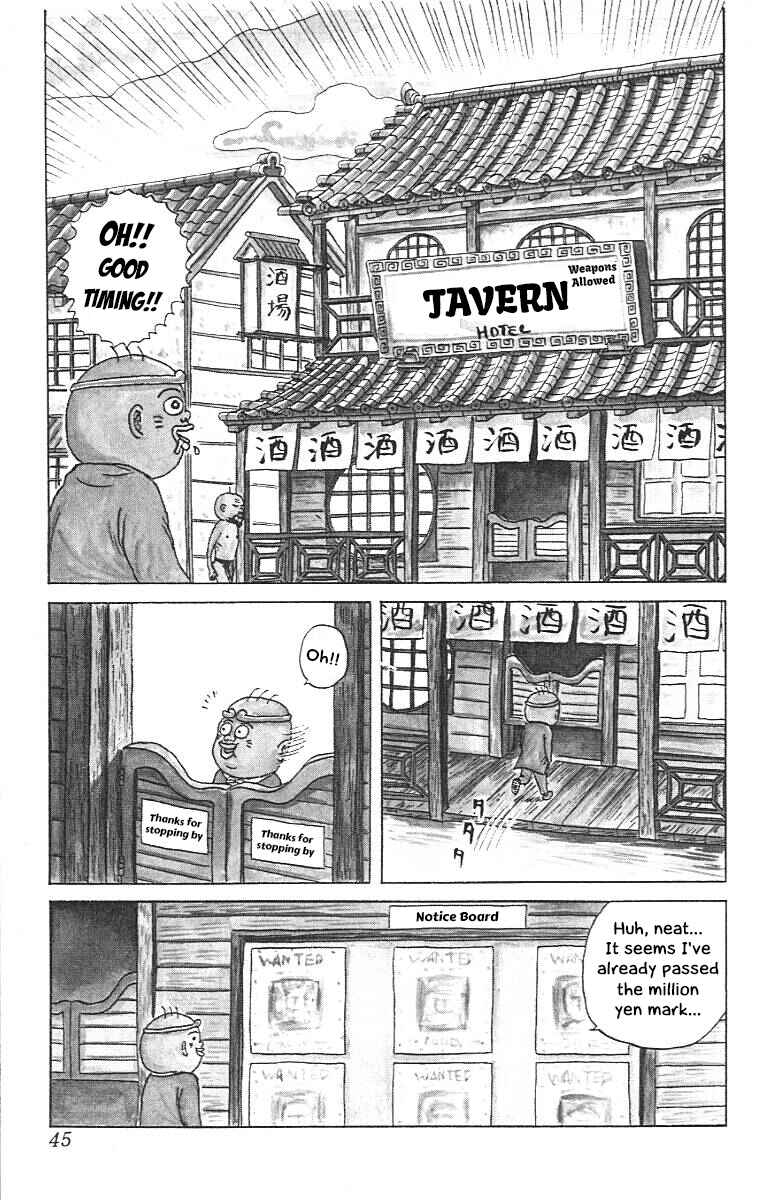 Chapter 13 - Page 3