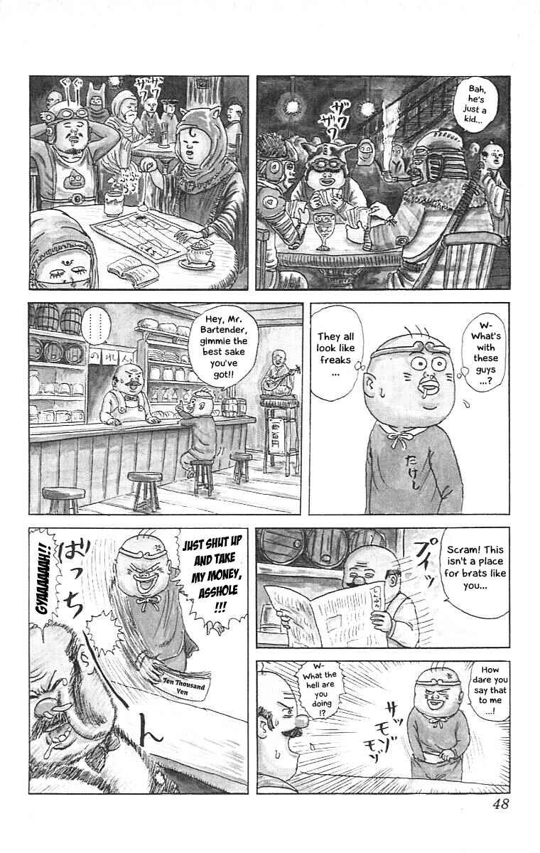 Chapter 13 - Page 6