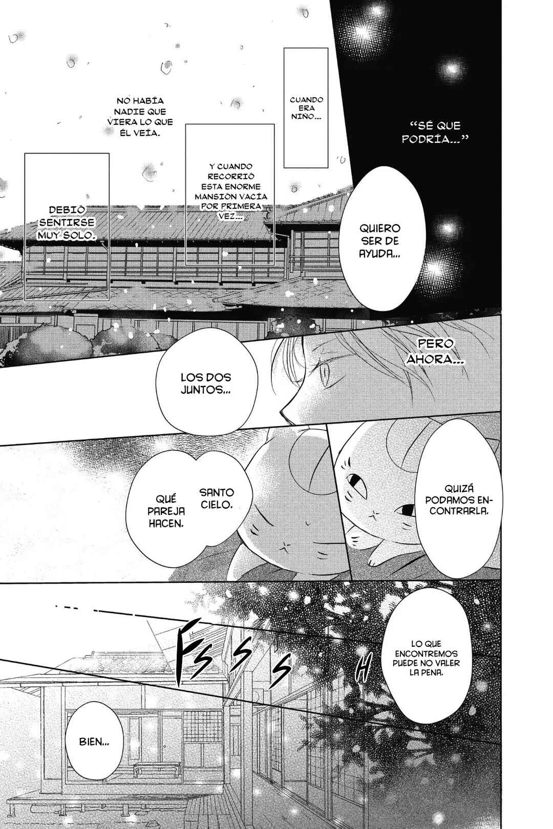 Chapter 115 - Page 12