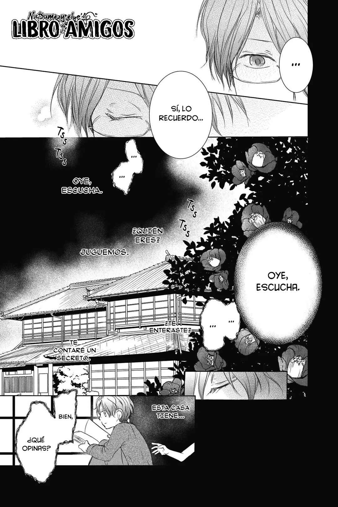 Chapter 115 - Page 4