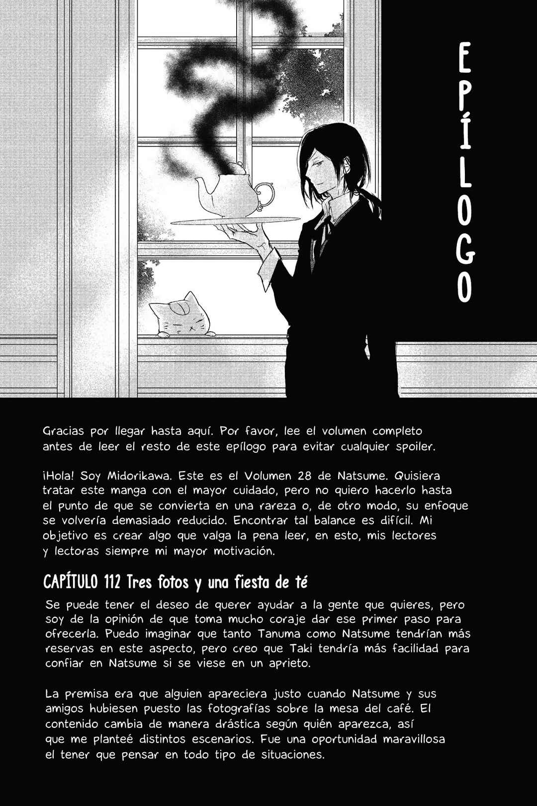 Chapter 115 - Page 46
