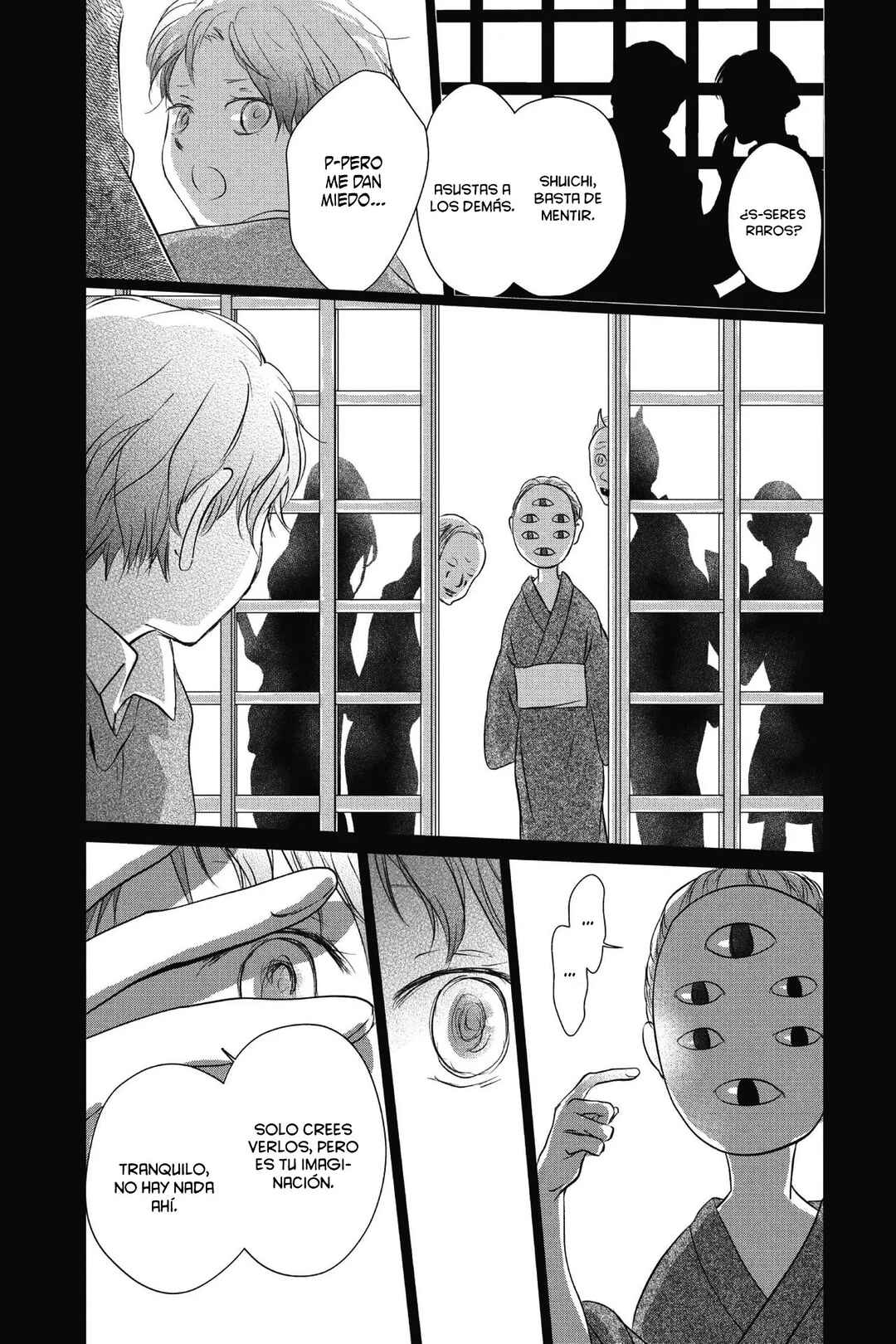 Chapter 115 - Page 7