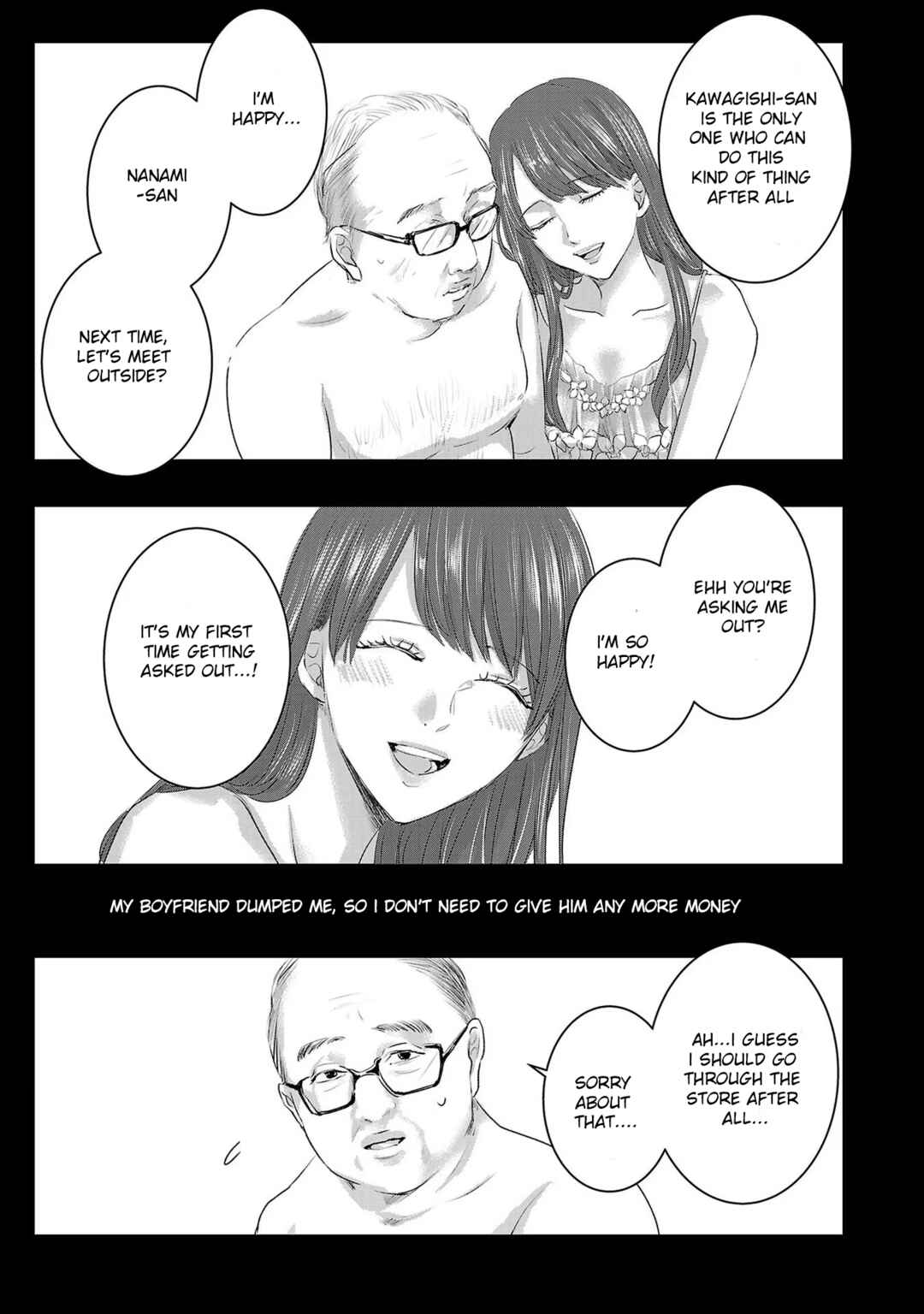 Chapter 151 - Page 10