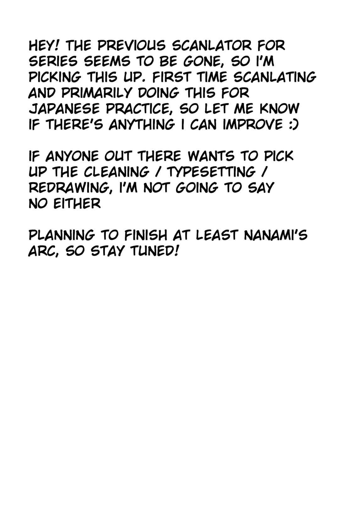 Chapter 151 - Page 15
