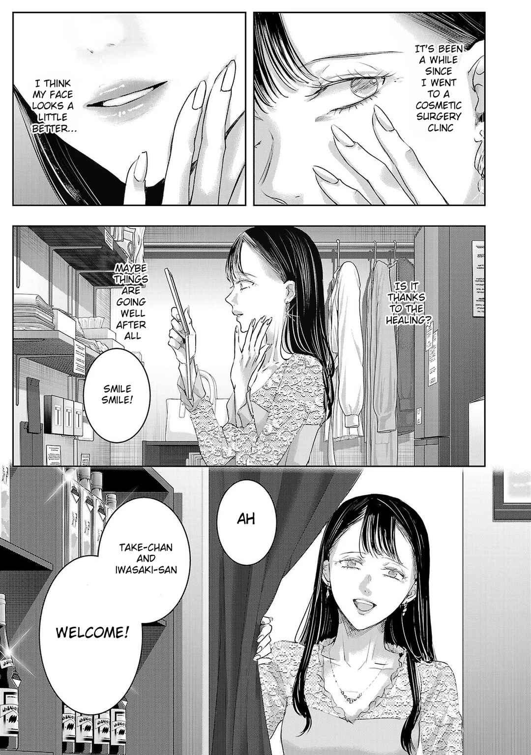 Chapter 151 - Page 2