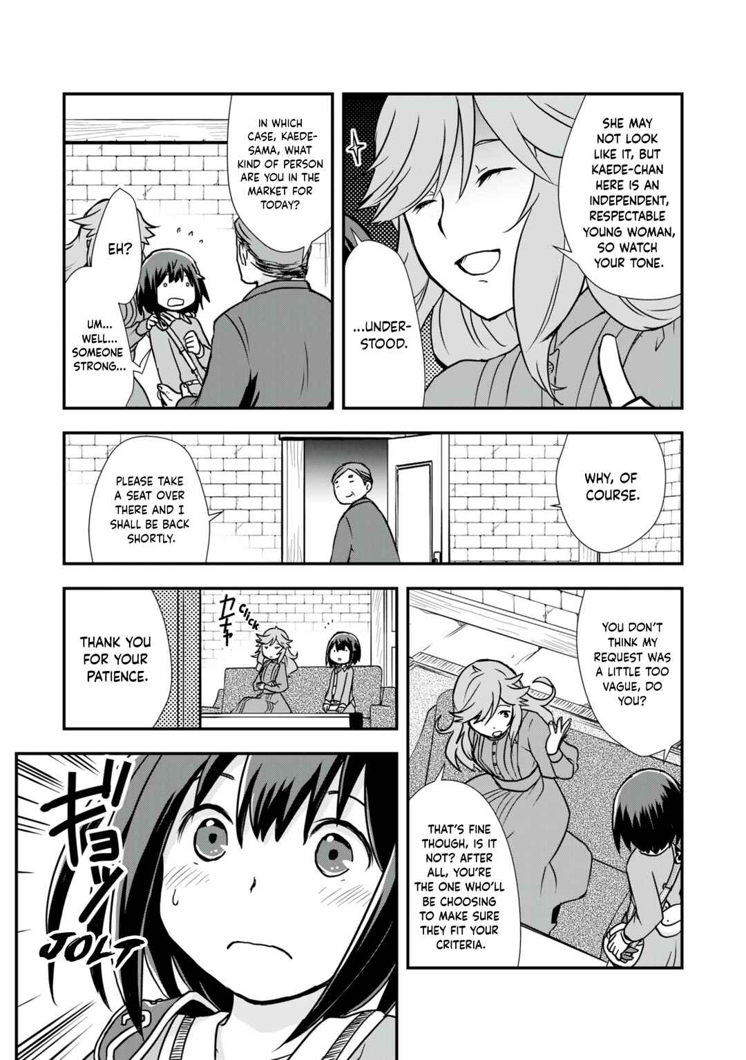 Chapter 8 - Page 2