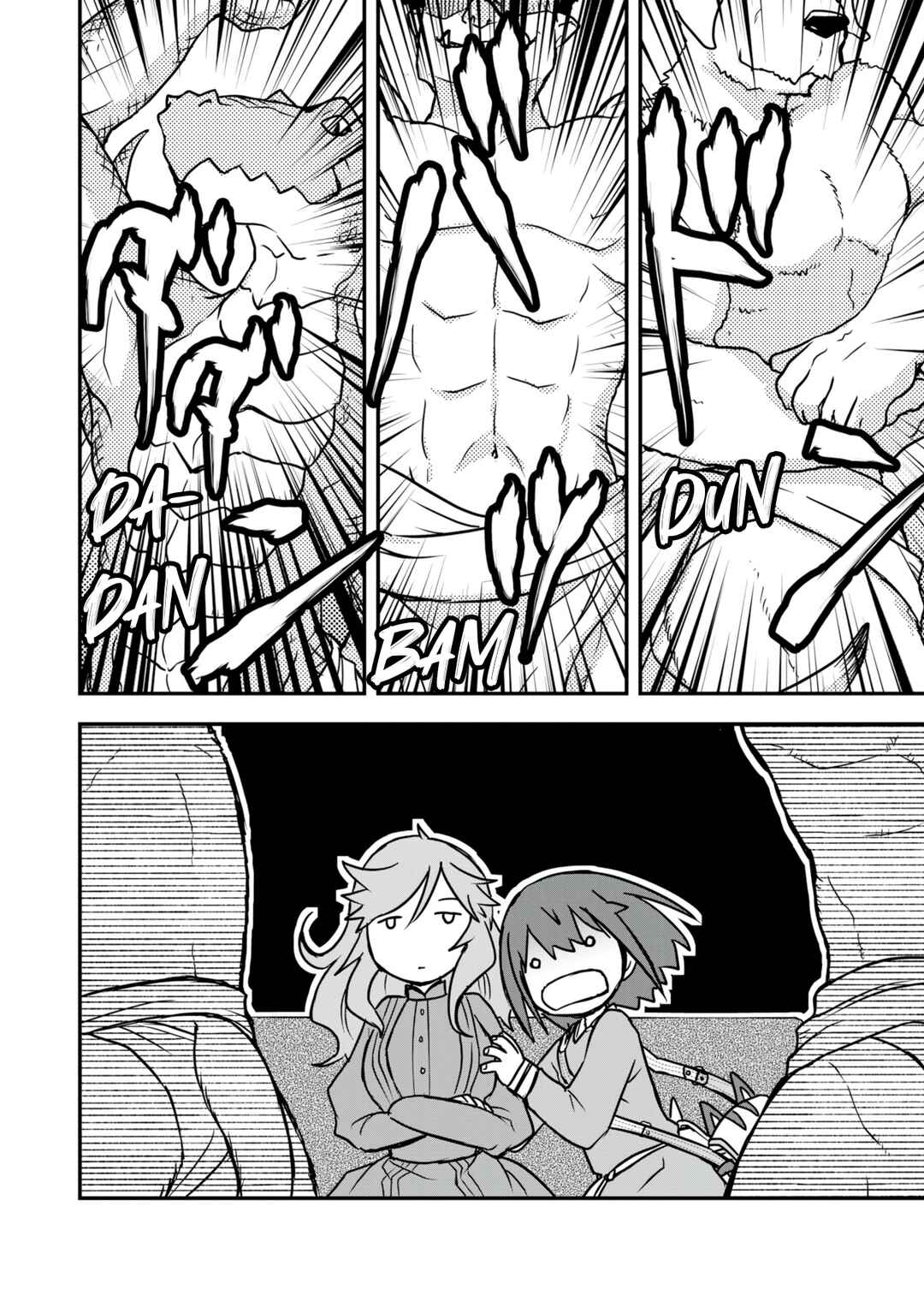 Chapter 8 - Page 3