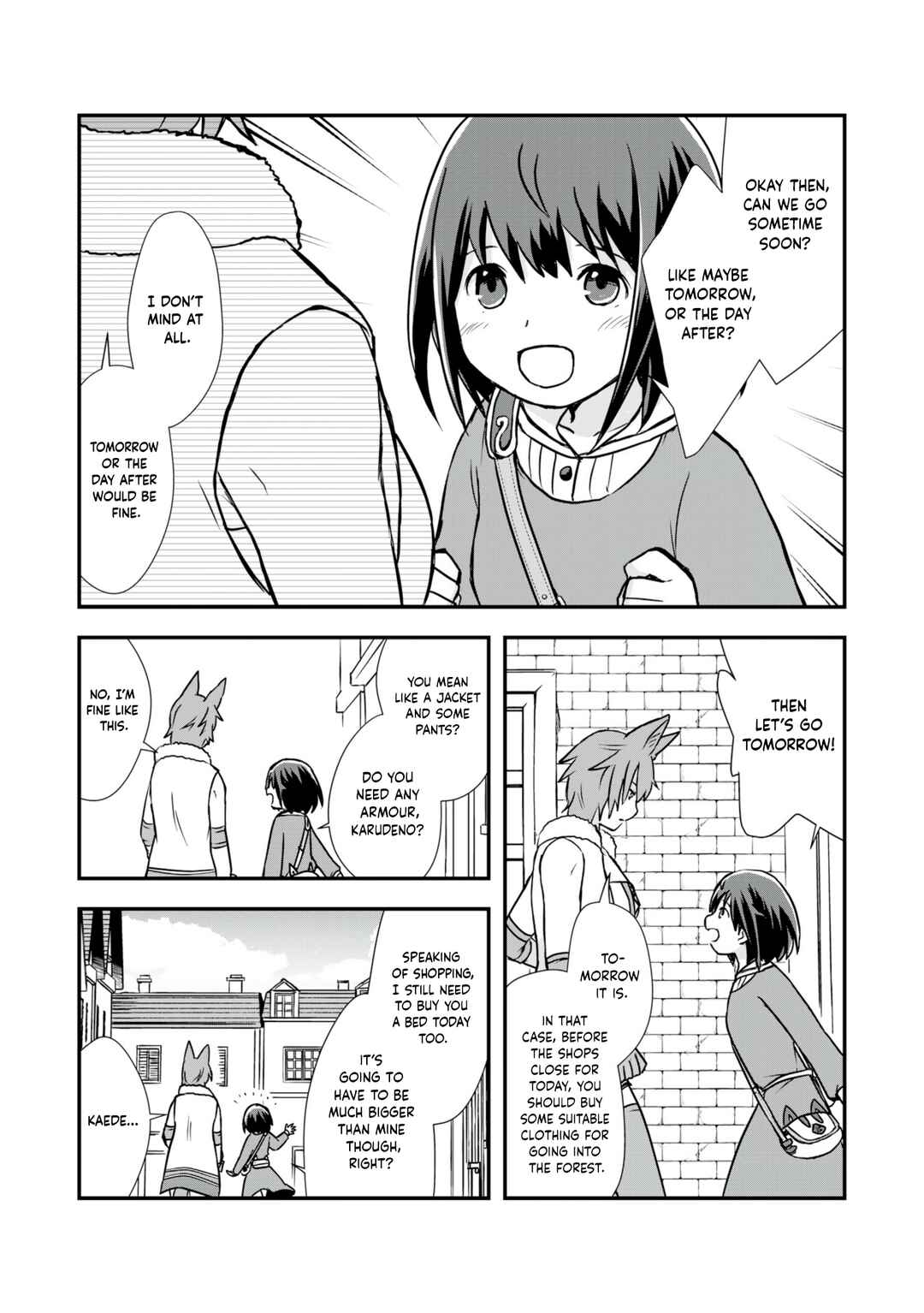Chapter 8 - Page 31