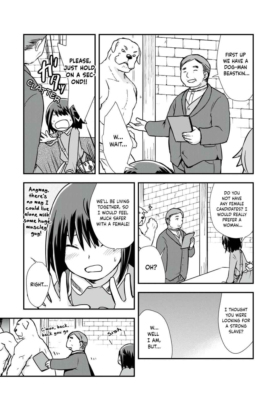 Chapter 8 - Page 4