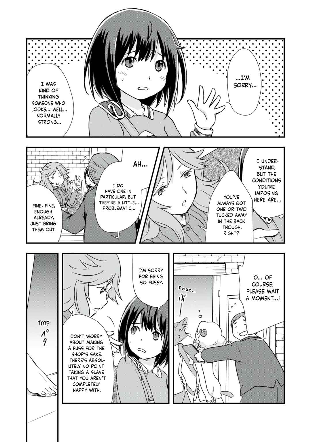 Chapter 8 - Page 6