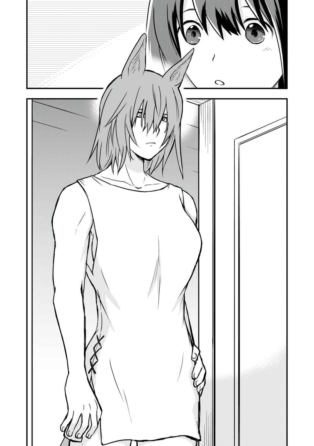 Chapter 8 - Page 7