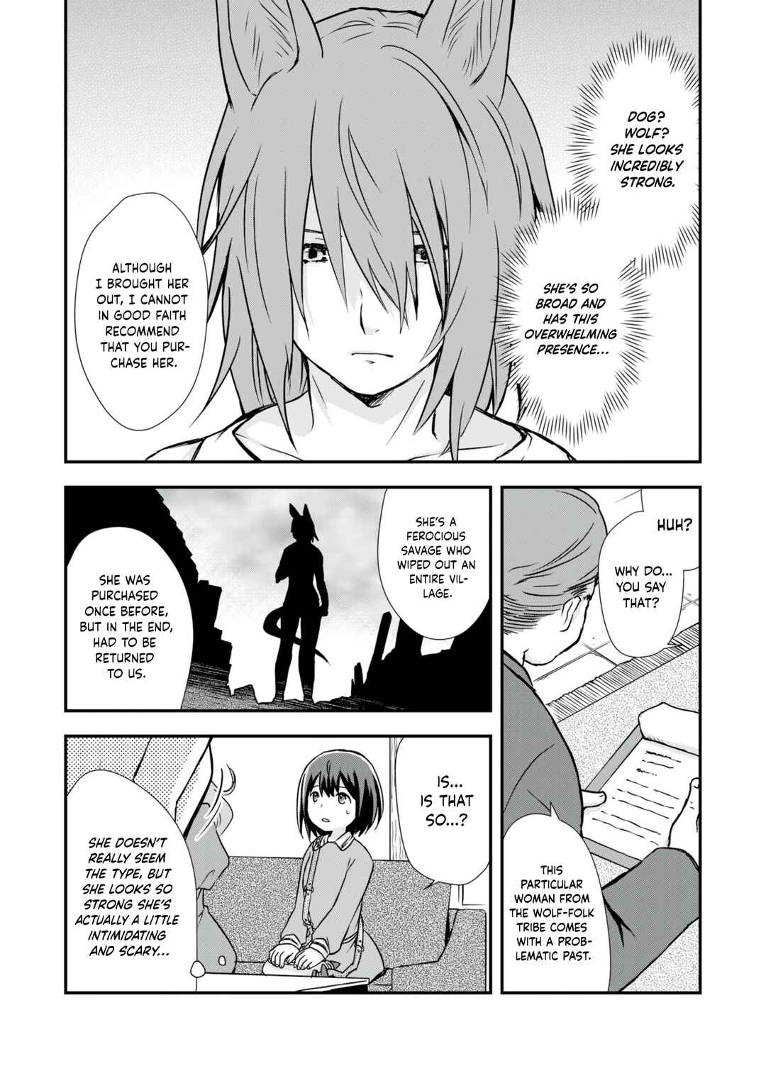 Chapter 8 - Page 8