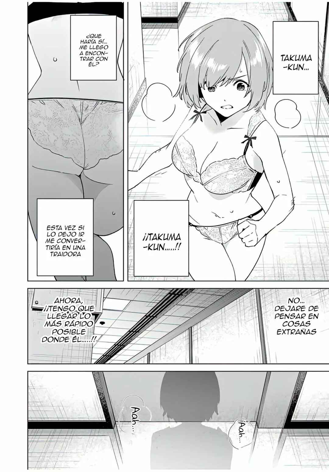 Chapter 77 - Page 11