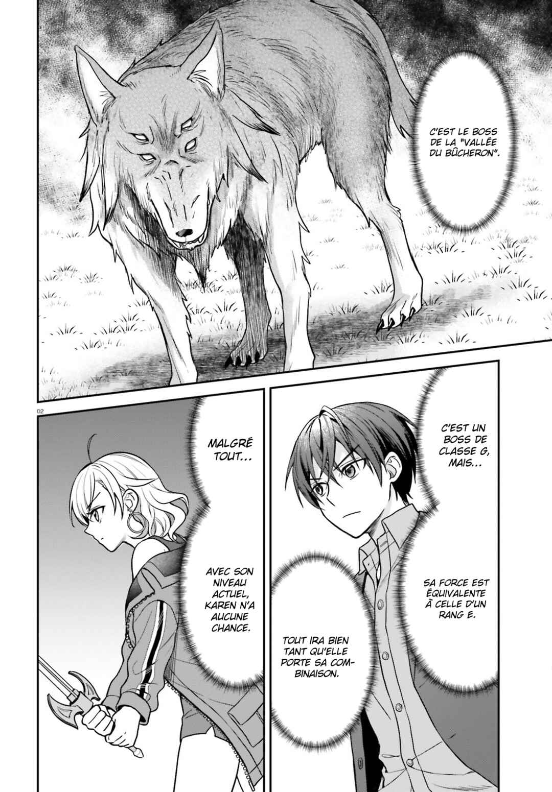 Chapter 7 - Page 3