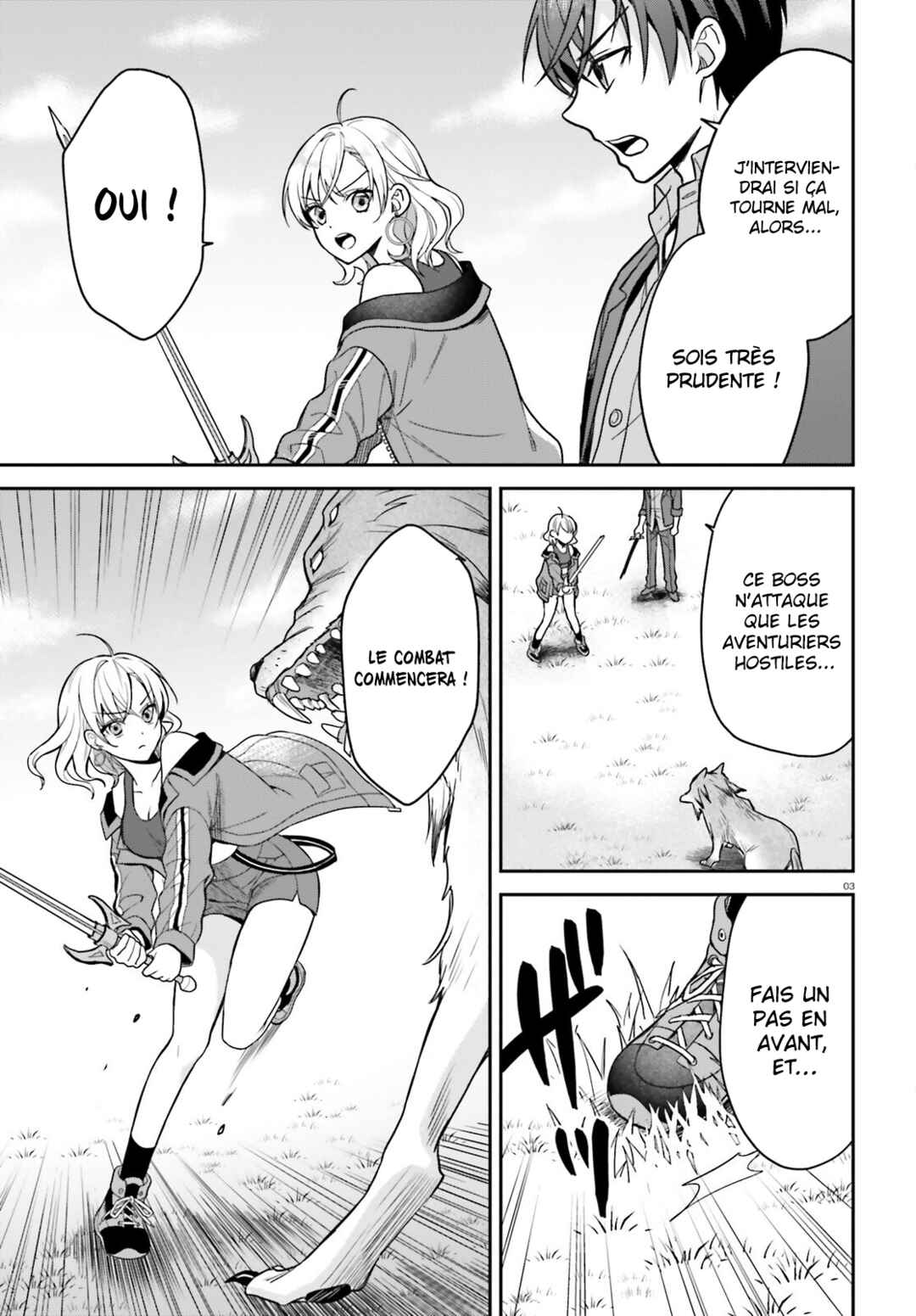 Chapter 7 - Page 4