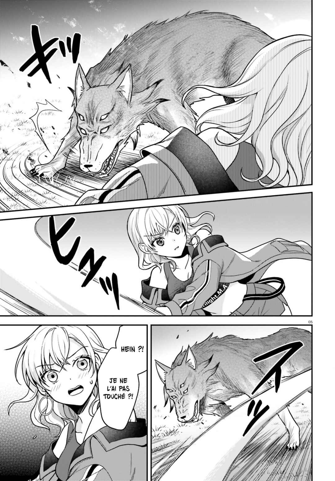Chapter 7 - Page 6