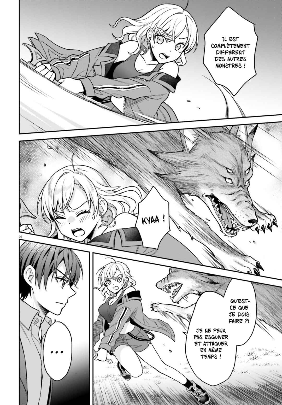 Chapter 7 - Page 7