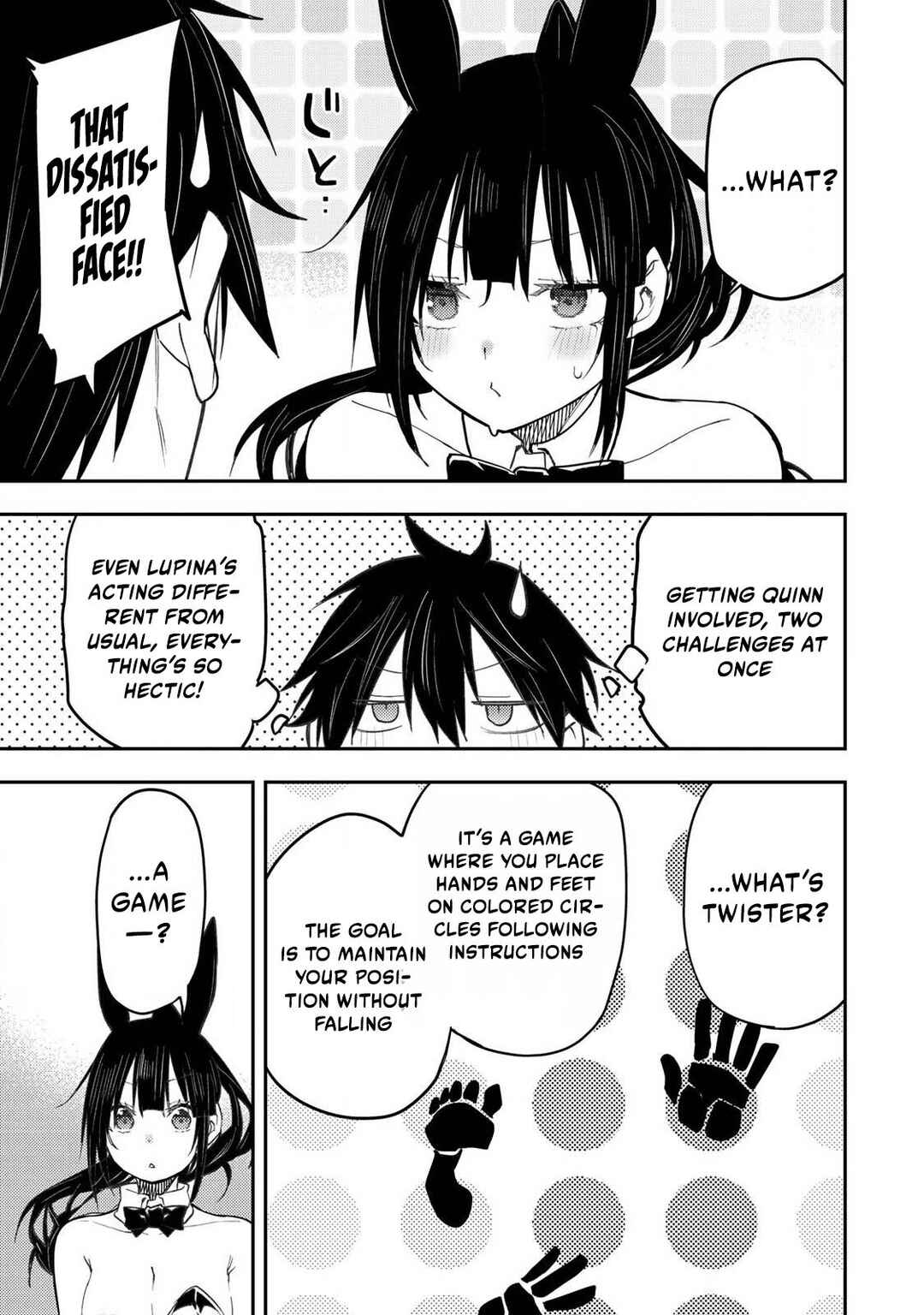 Chapter 50 - Page 4