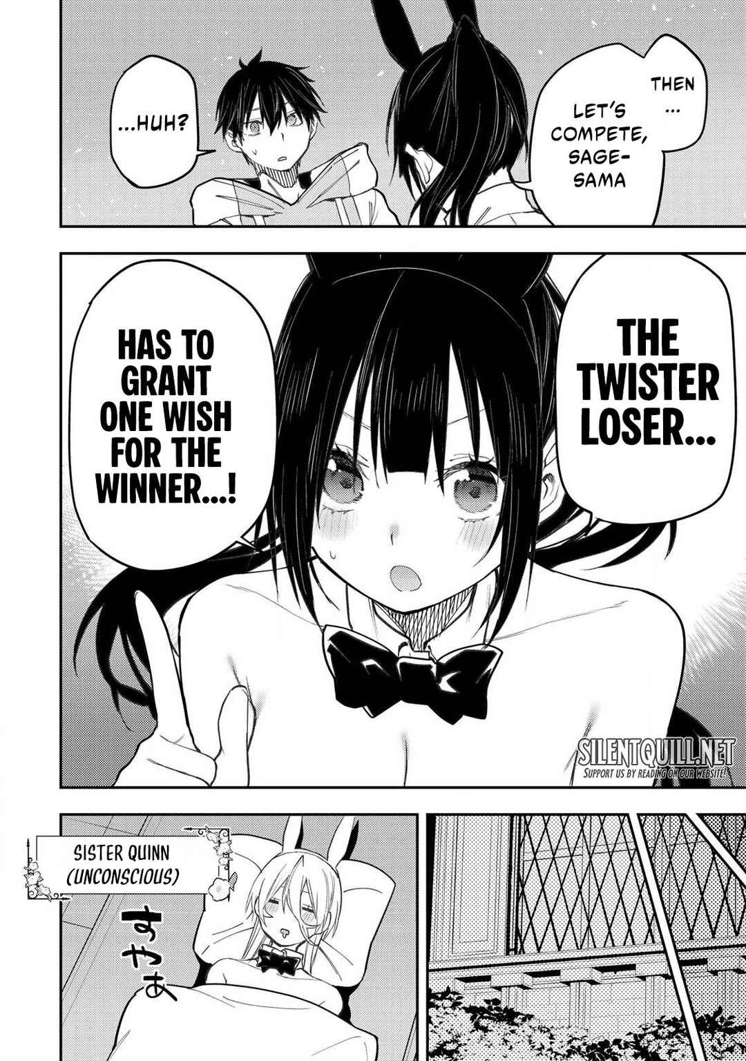 Chapter 50 - Page 5